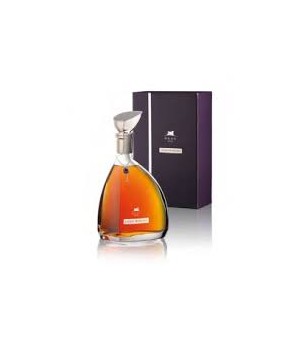Cognac DEAU "Louis Memory"